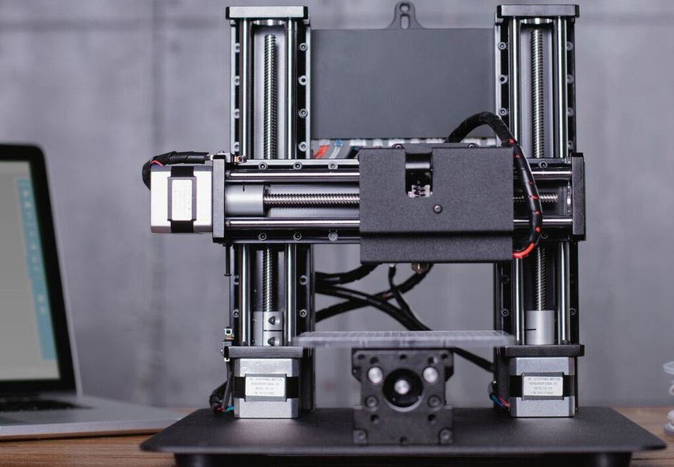  ОБОРУДОВАНИЕ <span style="font-weight: normal; font-style: italic;">(промышленное/бытовое/строительное/медицинское и др.)</span>