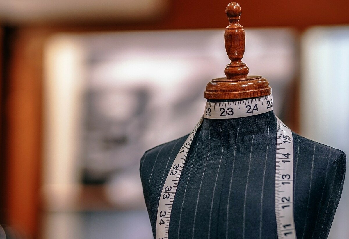  ДРУГАЯ ПРОДУКЦИЯ <span style="font-weight: normal; font-style: italic;">(одежда/игрушки/канцелярия /мебель и многое другое)</span>